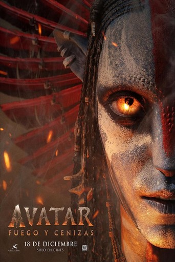 AVATAR.jpg