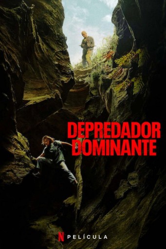 DEPREDADOR.jpg
