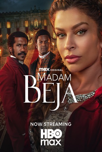 MADAMBEJA.jpg