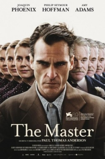 MASTER.jpg
