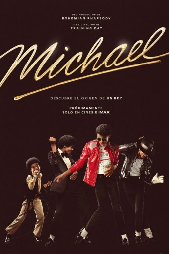 MICHAEL.jpg