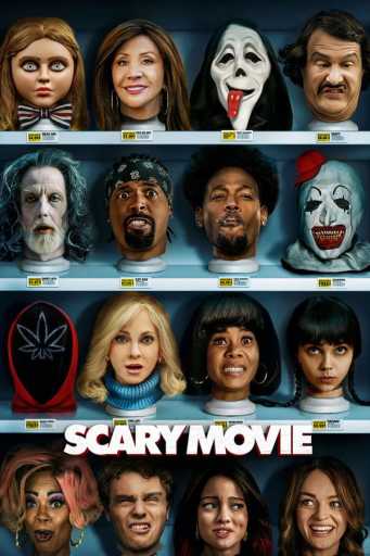 SCARYMOVIE.jpg
