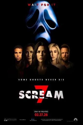SCREAM7.jpg