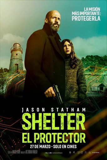 SHELTER.jpg