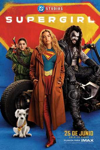 SUPERGIRL.jpg
