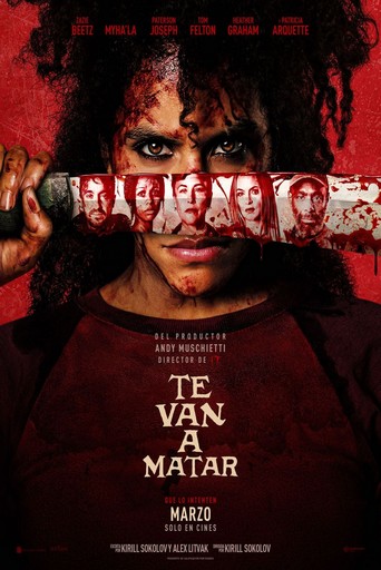 TE_VAN_A_MATAR.jpg