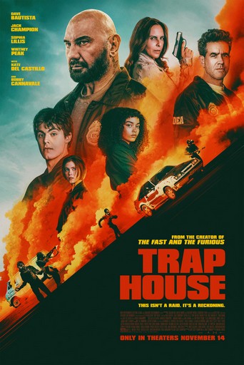TRAPHOUSE.jpg