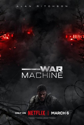 WARMACHINE.jpg
