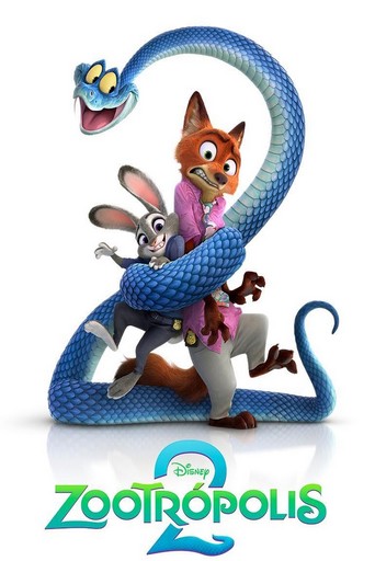 ZOOTROPOLIS2.jpg