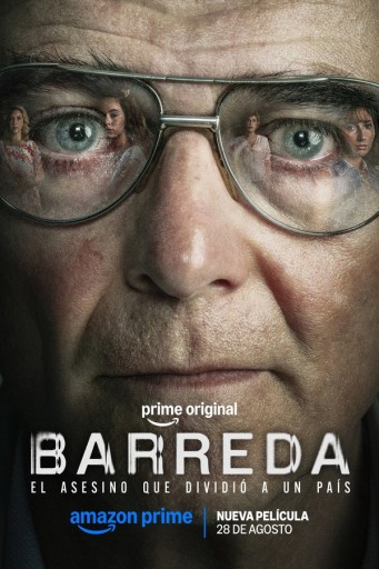 barreda.jpg