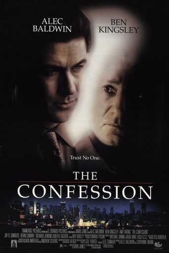 confession.jpg