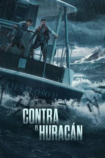 contra_el_huracan.jpg