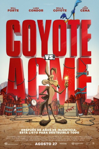 coyote.jpg