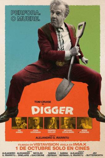 digger.jpg