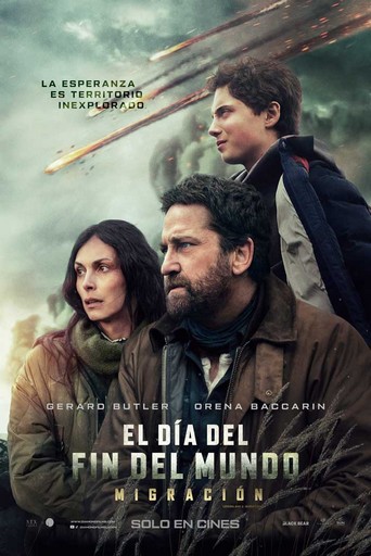 el_dia_del_fin_del_mundo_migracion.jpg
