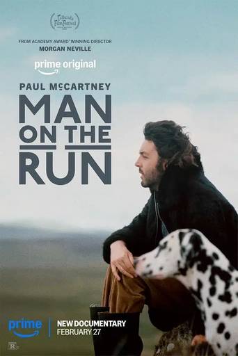 man_on_the_run.jpg