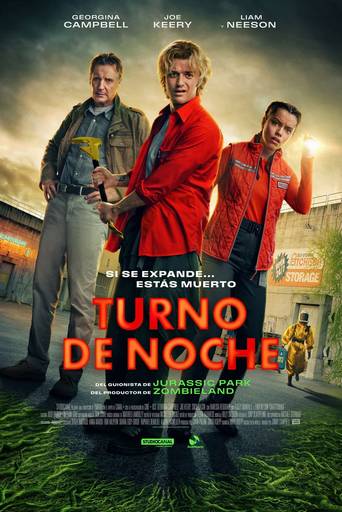 turno_de_noche.jpg